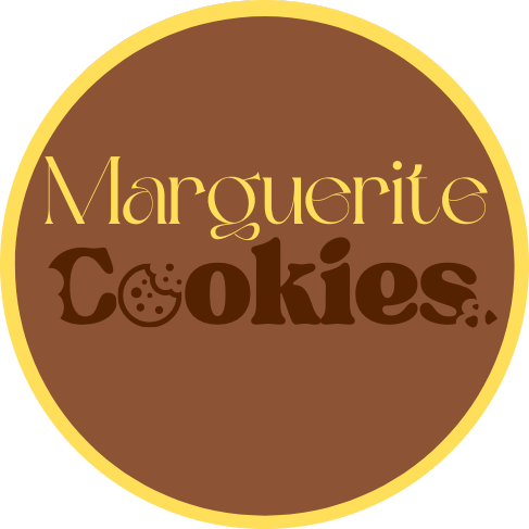 MargueriteCookie